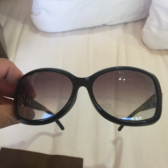 Gucci Sunglasses main image 4